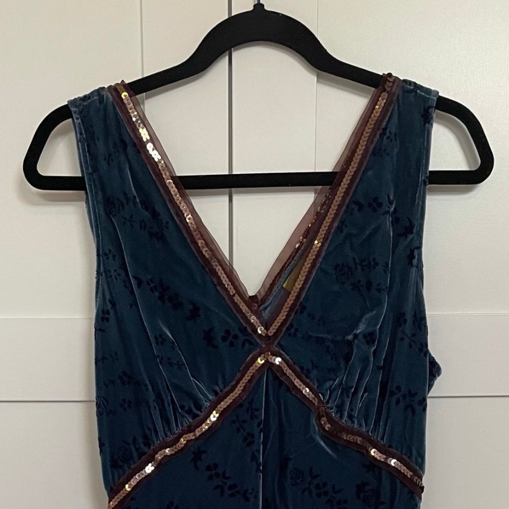 Possibility by Fiori di Zucca Dress